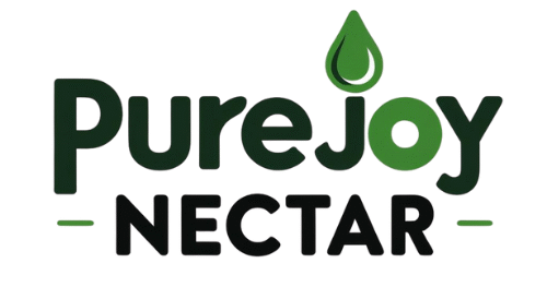purejoynectar.com