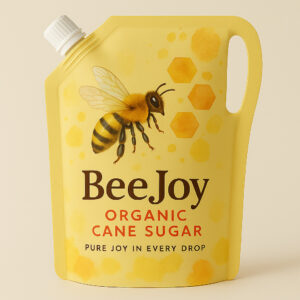 BEEJOY NECTAR