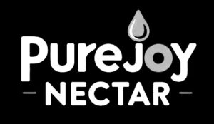 PureJoyNectar.com