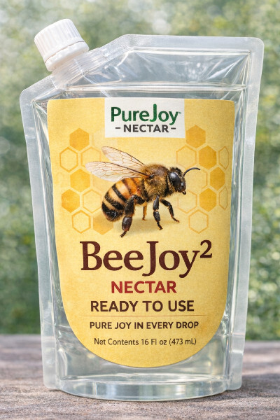 BEEJOY2-PUREJOYNECTAR